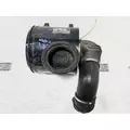 Volvo WIA Air Cleaner thumbnail 5
