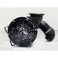 Volvo WIA Air Cleaner thumbnail 6