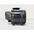 Volvo WIA Air Cleaner thumbnail 7