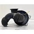 Volvo WIA Air Cleaner thumbnail 9