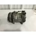 Volvo WIA Air Conditioner Compressor thumbnail 1