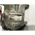 Volvo WIA Air Conditioner Compressor thumbnail 2