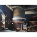 Volvo WIA Air Drier thumbnail 1