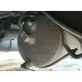 Volvo WIA Air Tank thumbnail 3