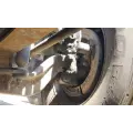 Volvo WIA Axle Assembly, Front (Steer) thumbnail 2