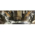 Volvo WIA Axle Assy, Fr (4WD) thumbnail 1
