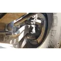 Volvo WIA Axle Assy, Fr (4WD) thumbnail 2