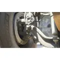 Volvo WIA Axle Assy, Fr (4WD) thumbnail 3