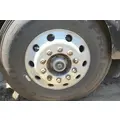 Volvo WIA Axle Assy, Fr (4WD) thumbnail 4
