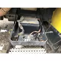 Volvo WIA Battery Box thumbnail 2