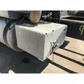 Volvo WIA Battery Box thumbnail 2