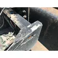 Volvo WIA Battery Box thumbnail 6