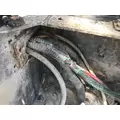 Volvo WIA Battery Box thumbnail 8