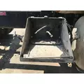 Volvo WIA Battery Box thumbnail 3