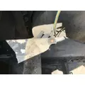 Volvo WIA Battery Box thumbnail 6