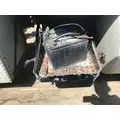 Volvo WIA Battery Box thumbnail 1