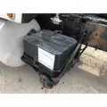 Volvo WIA Battery Box thumbnail 1