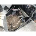 Volvo WIA Battery Box thumbnail 2