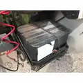 Volvo WIA Battery Box thumbnail 1