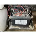 Volvo WIA Battery Box thumbnail 1