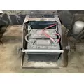 Volvo WIA Battery Box thumbnail 1