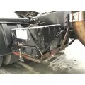 Volvo WIA Battery Box thumbnail 1