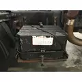 Volvo WIA Battery Box thumbnail 2