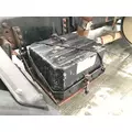 Volvo WIA Battery Box thumbnail 3