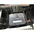 Volvo WIA Battery Box thumbnail 1