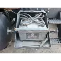 Volvo WIA Battery Box thumbnail 2