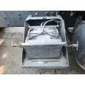 Volvo WIA Battery Box thumbnail 2