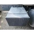 Volvo WIA Battery Box thumbnail 2