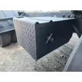 Volvo WIA Battery Box thumbnail 3