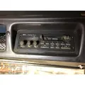Volvo WIA Body, Misc. Parts thumbnail 2