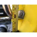 Volvo WIA Body, Misc. Parts thumbnail 3