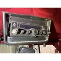 Volvo WIA Body, Misc. Parts thumbnail 1