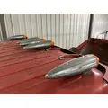 Volvo WIA Body, Misc. Parts thumbnail 2