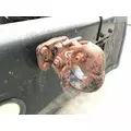 Volvo WIA Body, Misc. Parts thumbnail 1
