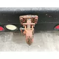 Volvo WIA Body, Misc. Parts thumbnail 2