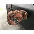 Volvo WIA Body, Misc. Parts thumbnail 3