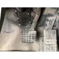 Volvo WIA Body, Misc. Parts thumbnail 1