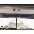 Volvo WIA Body, Misc. Parts thumbnail 1