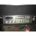 Volvo WIA Body, Misc. Parts thumbnail 1