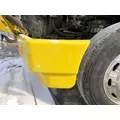 Volvo WIA Bumper Assembly, Front thumbnail 2