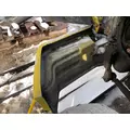 Volvo WIA Bumper Assembly, Front thumbnail 4