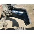 Volvo WIA Bumper Assembly, Front thumbnail 6