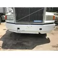 Volvo WIA Bumper Assembly, Front thumbnail 1