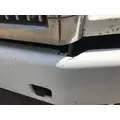 Volvo WIA Bumper Assembly, Front thumbnail 8