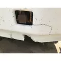 Volvo WIA Bumper Assembly, Front thumbnail 9