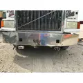 Volvo WIA Bumper Assembly, Front thumbnail 1